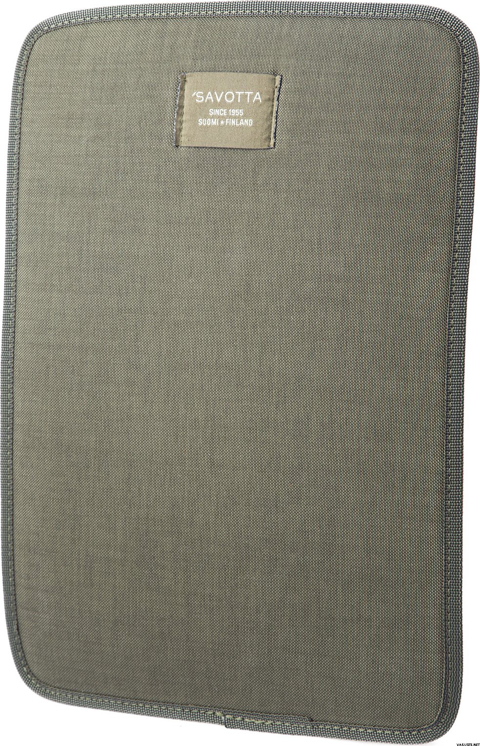 Savotta MPP Foam Mat Πράσινο