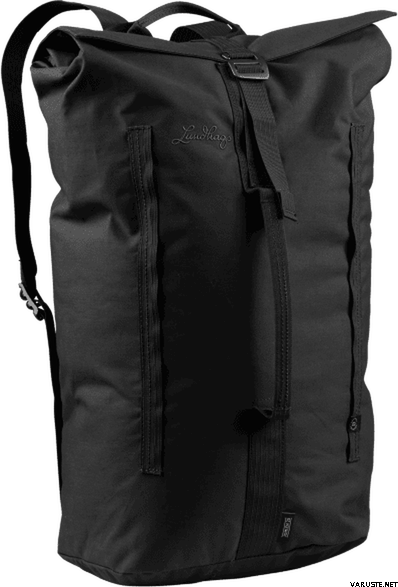 Lundhags Jomlen 25 Black