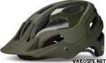 Sweet Protection Bushwhacker II (2019) Matte Olive Drab