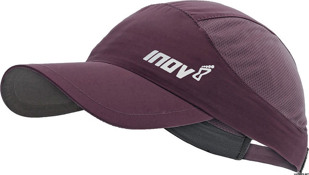 Inov-8 Race Elite Peak Purple