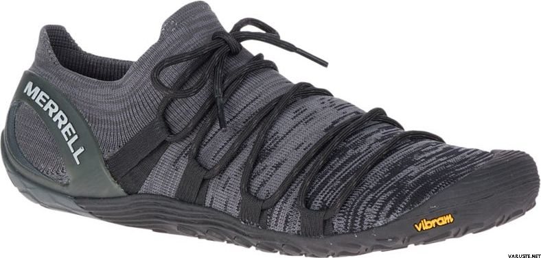 Merrell Vapor Glove 4 3D Men Black