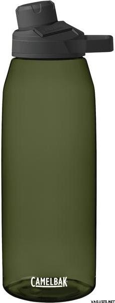 Camelbak Chute Mag 1.5L (2020) Olive