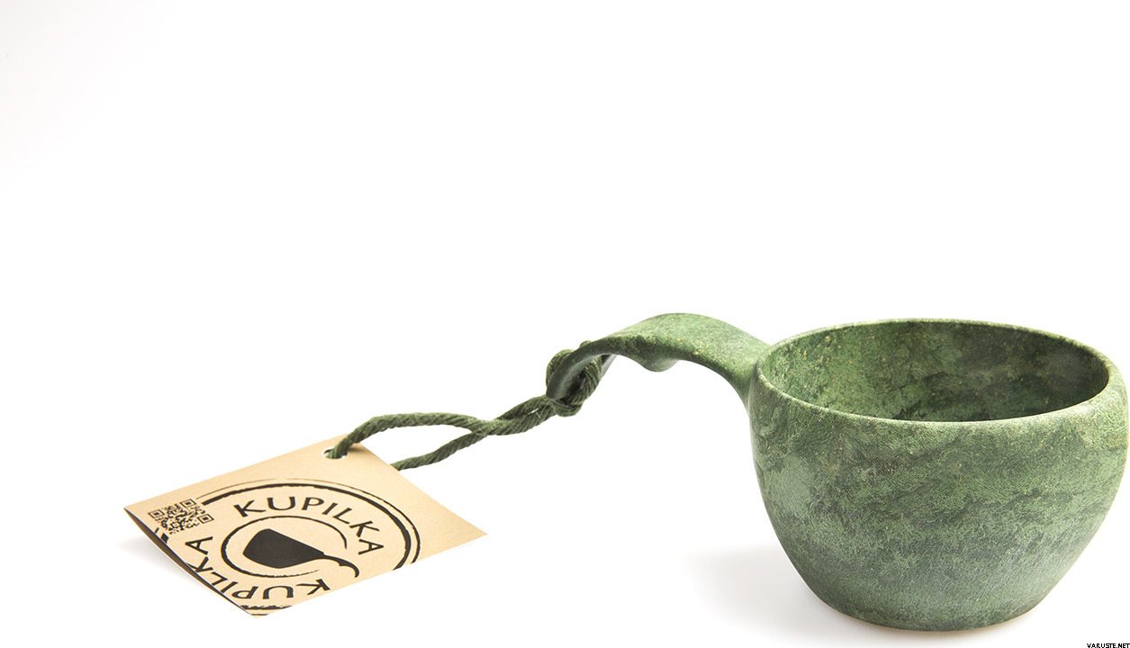 Kupilka 12-kuksa Havu