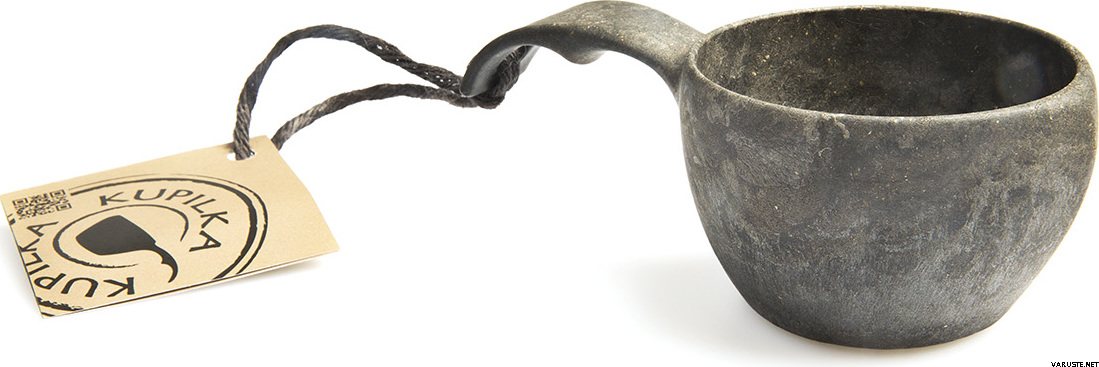 Kupilka 12-kuksa Kelo