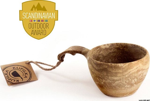 Kupilka 37-kuksa Original