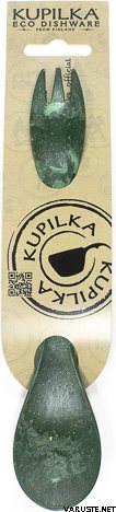 Kupilka Spork 225 Conifer