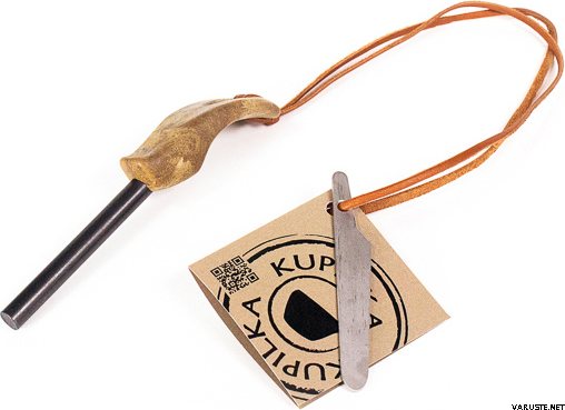 Kupilka Firesteel 8 Original