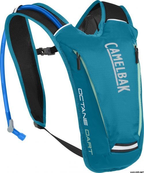 Camelbak Octane Dart 0,5 + 1,5L (2018) Teal / Ice Green