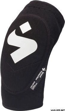 Sweet Protection Elbow Guards Black