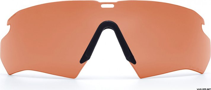 ESS Crossbow Replacement Lens High-Def Copper