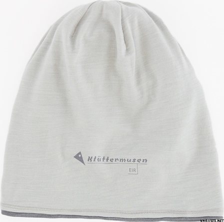 Klättermusen Eir Beanie Frost