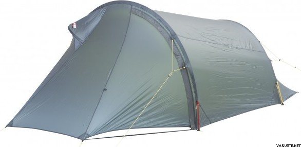 Helsport Lofoten Superlight 2 Blue