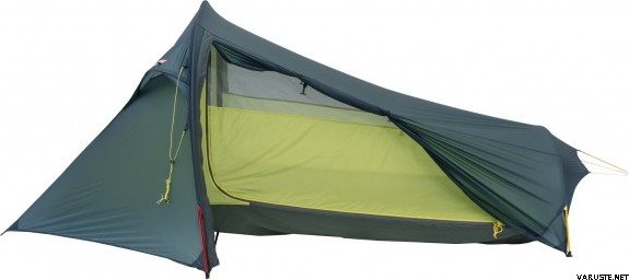 Helsport Ringstind Superlight 2 Blue