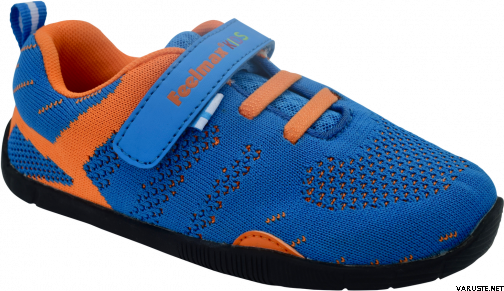 Feelmax Luosma 2 Blue Blue