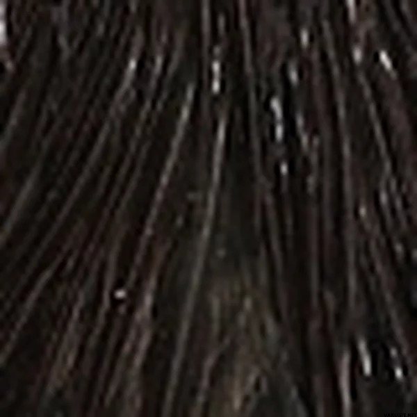 Whiting Hebert-Miner Pro Grade Cape Μαύρο