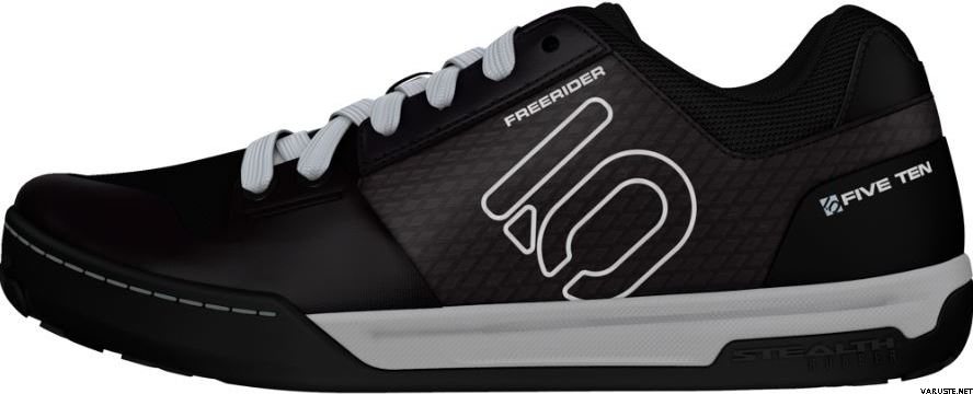 Five Ten Freerider Contact Core Black/Clear Grey
