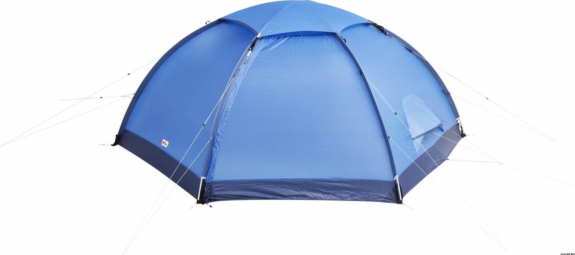 Fjällräven Abisko Dome 2 UN Blue (525)