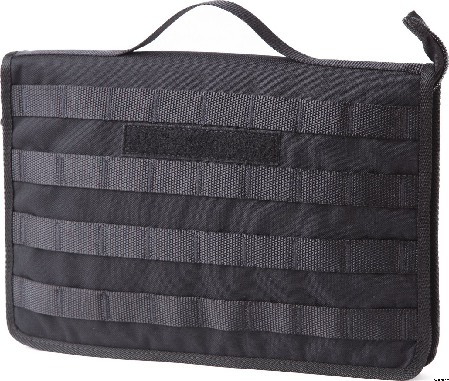 Savotta ALC 13" Musta