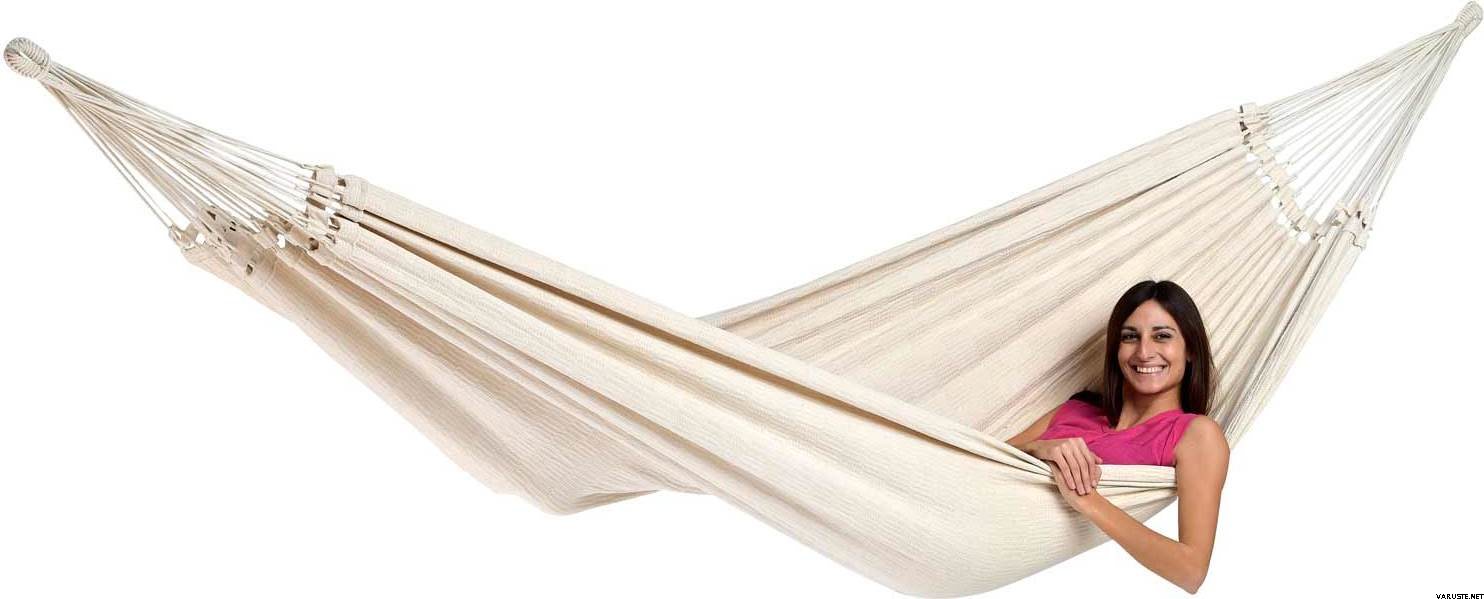 Amazonas Paradiso Natura