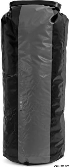 Ortlieb Dry-Bag (79L) Black