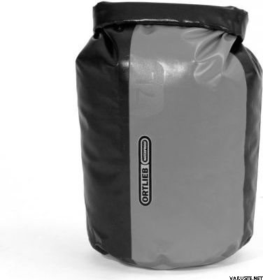 Ortlieb Dry Bag (7L) Black