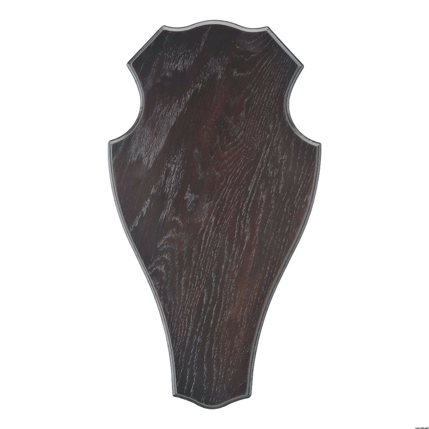 Eurohunt Deer 40 x 22 cm Dark