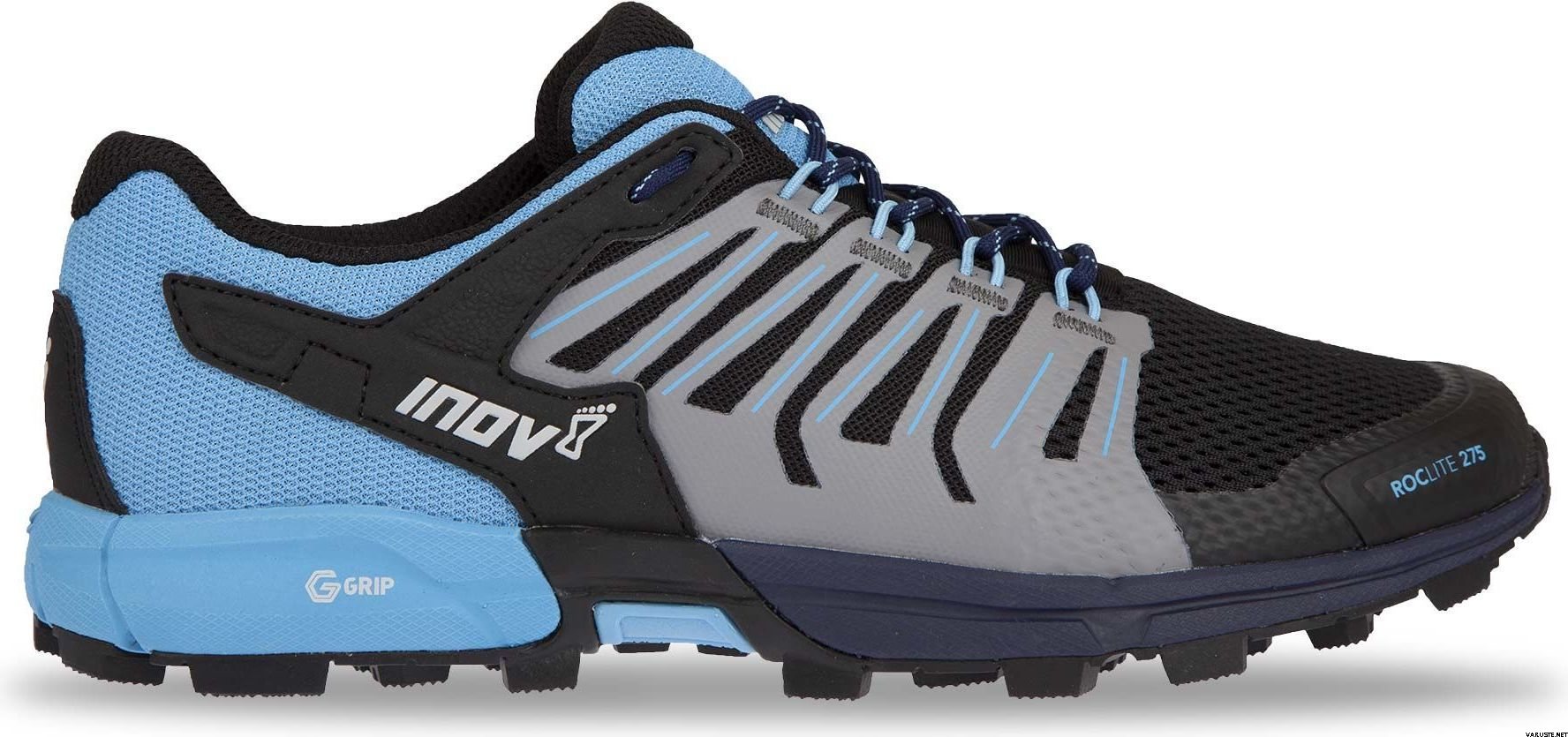 Inov-8 Roclite 275 Womens Navy/Blue