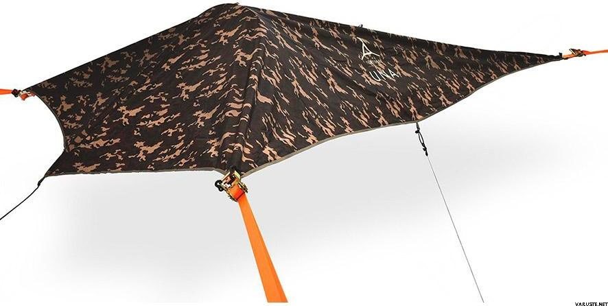 Tentsile Una Camo