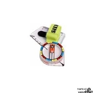 Silva Compass 6 JET SPECTRA Right