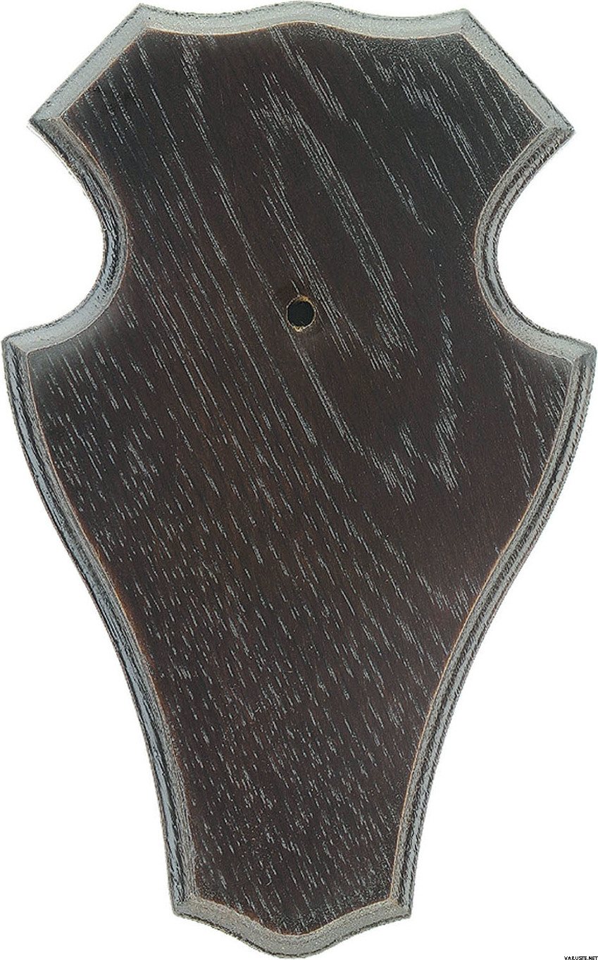 Eurohunt Metsäkauris Oak 1 / 22 x 13 Tumma