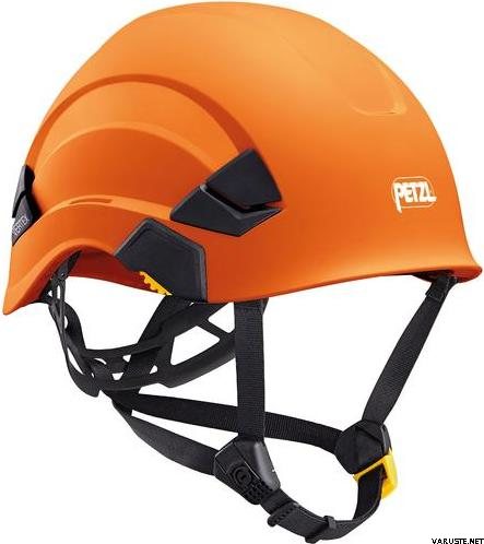 Petzl Vertex Orange
