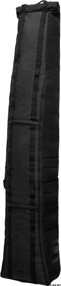 Db The Douchebag Black Out