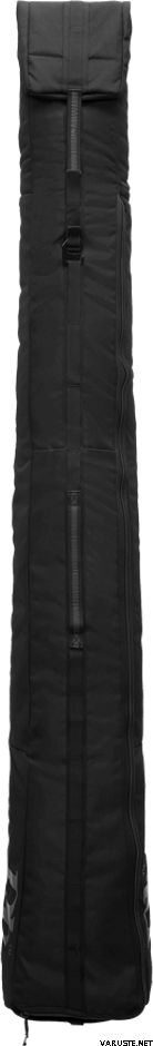 Db The Slim Jim Black Out