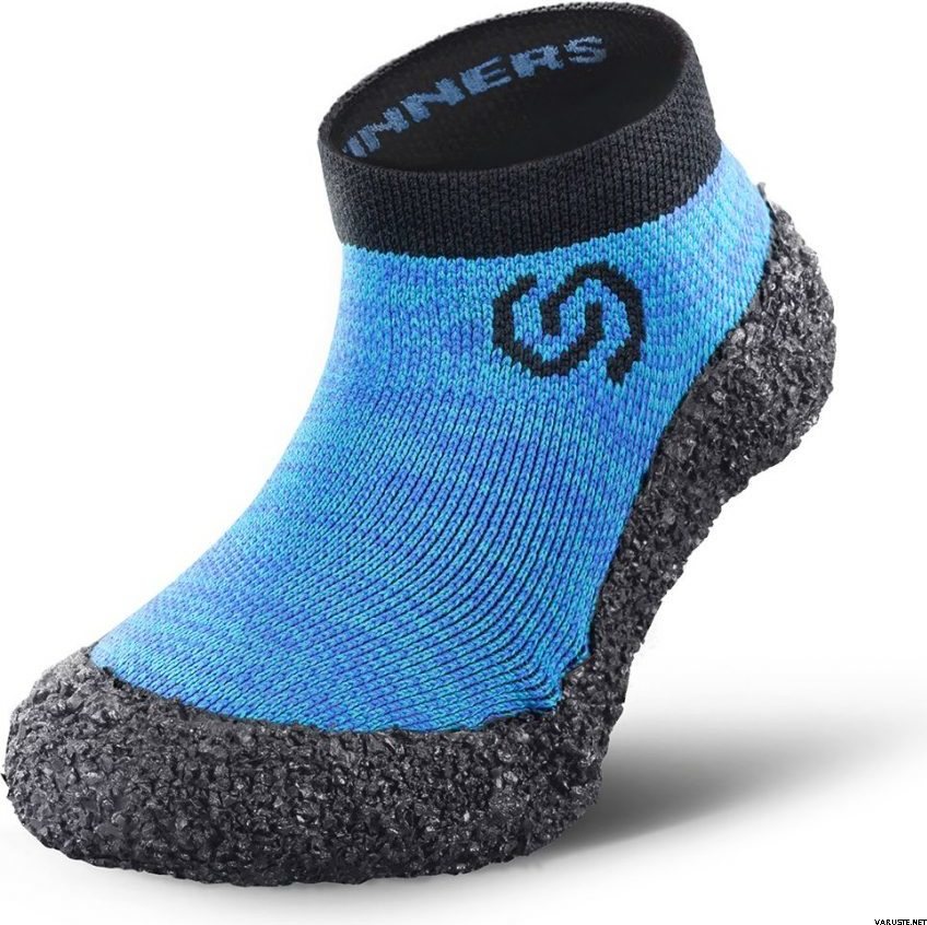 Skinners For Kids Ocean Blue