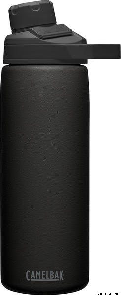 Camelbak Chute Mag Vacuum 0.6L Black