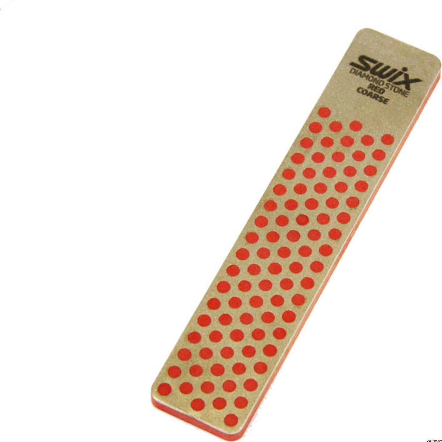 Swix Diamond Stone Racing Coarse (karkea)