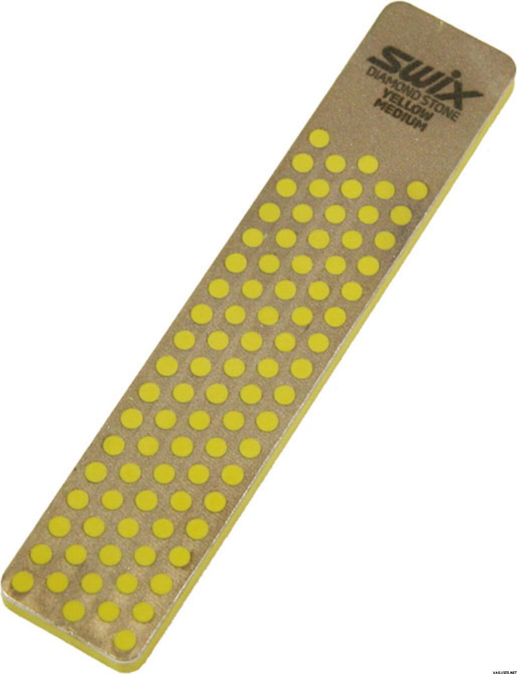 Swix Diamond Stone Racing Medium