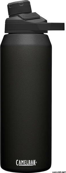 Camelbak Chute Mag Insulated 1L Black
