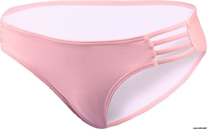 Beco Four Strap Mini Hipster Light Pink