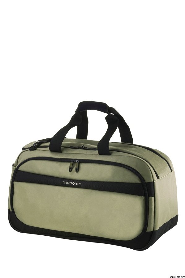 Samsonite Freelifer Duffle 55 cm Dune