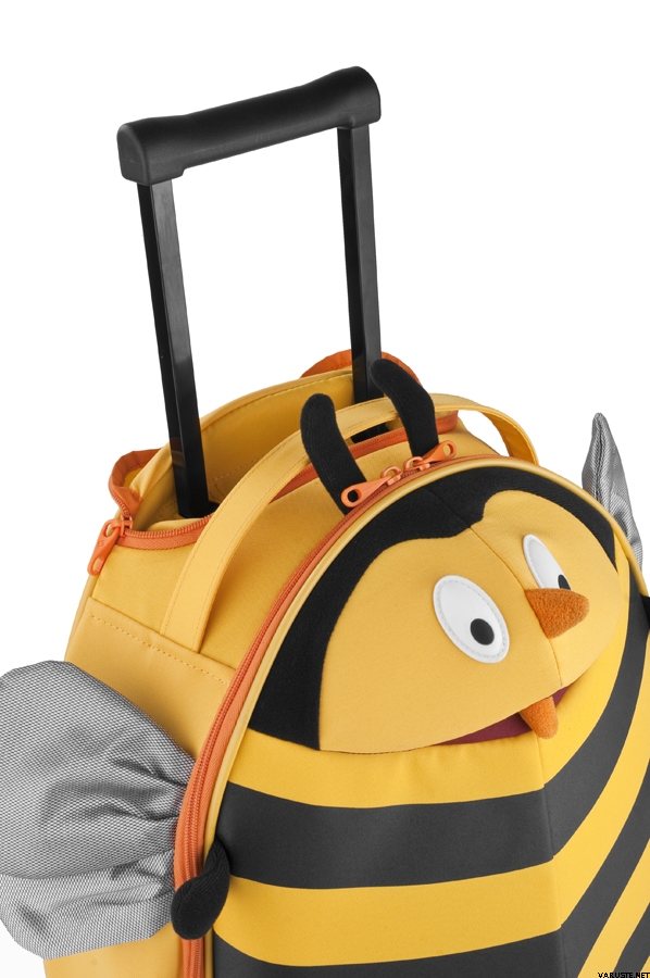 Samsonite Funny Face Upright 45 cm Bee