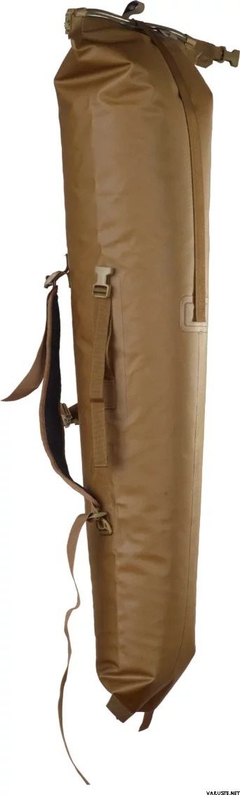 Watershed Rangeland Long Gun Backpack Coyote