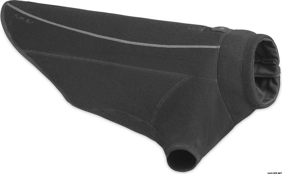 Ruffwear Fernie Jacket Twilight Gray