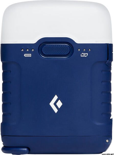 Black Diamond Volt Lantern Denim