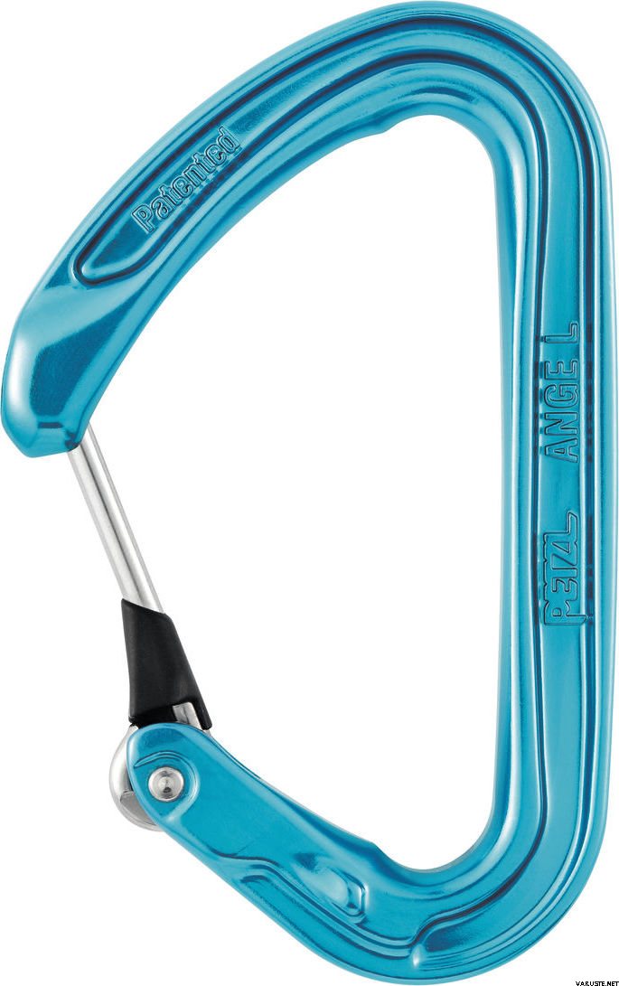 Petzl Ange MonoFil, L Sininen