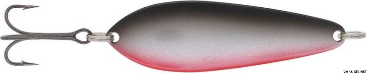 Kuusamon Uistin Lätkä, 70mm/25g BL/S/R-S