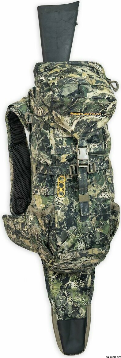 Eberlestock H2 Gunrunner Mountain