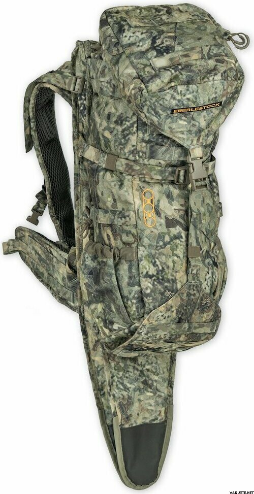 Eberlestock H2 Gunrunner Mirage