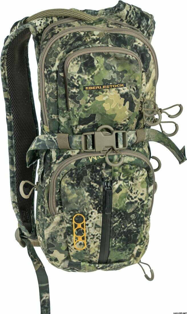 Eberlestock Mini Me Hydration Pack (H1) Mountain