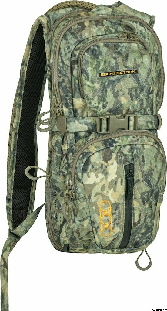 Eberlestock Mini Me Hydration Pack (H1) Mirage